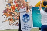 Sivaslı okçu Türkiye kürsüsünde