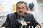 Sivasspor Divan Başkanı Ali Yavuz: "Başkanlık için isimler var"