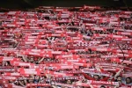 Sivasspor-Esenler Erokspor maçının biletleri satışta