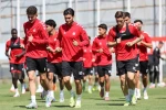 Sivasspor, Şiran maçına hazır