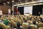 Sivasspor’da olağanüstü kongre kararı