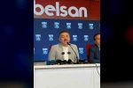 Sivasspor’da seçime iki kala başkanlığa aday çıkmadı
