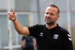 Sivasspor’da Van Spor FK maçının hazırlıkları sürüyor