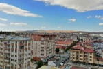 Sivas’ta ağustos ayında bin 56 konut satıldı