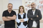 Sivas’ta böbrek hastalarının yaşam kalitesini artıran uygulama