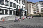 Sivas’ta eğitim sendikalarının iş bırakma çağrısı karşılık bulmadı