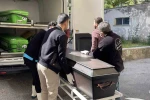 Sivas’ta hayvancılıkla uğraşan adam kene nedeniyle hayatını kaybetti