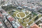 Sivas’ta kasım ayında 873 konut satıldı