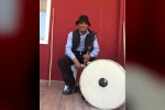 Sivas’ta kaybolan yaşlı adam, uçurumda ölü bulundu