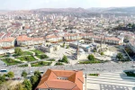 Sivas’ta kişi başı gelir 351 bin liraya ulaştı