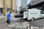 Sivas’ta KKKA virüsü nedeniyle 3. ölüm yaşandı