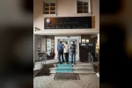 Sivas’ta sahte kimlik kullanan cezaevi firarisi polisin dikkatinden kaçmadı