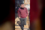 Sivas’ta taksinin çarptığı yaya hayatını kaybetti