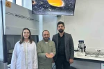 Sivas’ta yerli zeron buğdayından organik bulgur üretildi