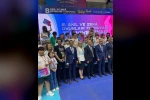 Siverekli öğrenci akıl ve zeka oyunlarında Türkiye birincisi oldu
