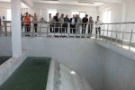 Siverek’te 40 saatlik su kesintisi uyarısı