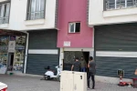 Siverek’te aile içi kavgada dehşet: Baba, eşi ve kızını silahla yaraladı