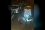 Siverek’te iki grup arasında kavga: 2 yaralı