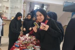 'Şivlilik' heyecanı okullara kadar ulaştı