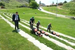 Sivrihisar, Nasreddin Hoca Festivali’ne hazırlanıyor