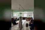 Sivrihisar’da kadınlara yönelik anlamlı program
