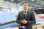 Sivrisinek, K2 ve Mızrak SAHA EXPO 2026’da sahneye çıktı