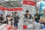 Smartee 2025 yılında Orta Asya ve Rusya stratejisini derinleştiriyor 