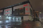 Sobadan sızan karbonmonoksit karı-kocayı hayattan kopardı