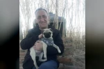 Soğuk algınlığı şikayetiyle gittiği hastanede verem teşhisi konuldu