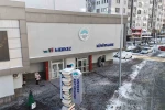 Soğuk günlerde sıcak adres: Kayseri Büyükşehir’in kütüphaneleri