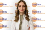 Soğuk hava sinüziti tetikliyor