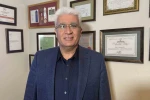 Soğuk havalar bel ağrılarını arttırıyor