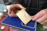 Soğuk havalar telefon bataryalarının ömrünü azaltıyor