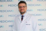 Soğuk havalarda en çok görülen cilt hastalıkları