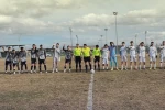 Söğütspor hazırlık maçlarına devam ediyor