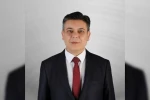 Söğüt’te içme suyu altyapısı yenileniyor