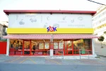 ŞOK Marketler’den Ramazan ayı öncesinde güçlü destek