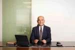 ŞOK Marketler’in cirosu yılın ilk dokuz ayında 199 milyar TL’ye ulaştı