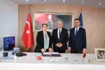 Sokak hayvanları için doğal yaşam alanı oluşturulacak