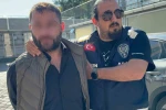 Sokak ortasında silahla 3 kişiyi vuran şahıs tutuklandı