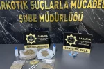 Sokak satıcılarına operasyon: 13 şüpheli gözaltında