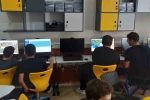 Söke Anadolu Lisesi’ne "Yenilikçi Eğitim Sınıfı" kuruldu