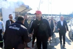 Söke Belediyesi’nde toplu iş sözleşmesi imzalandı