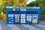 Söke Belediyesi’nden çevreci yaklaşım