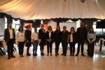 Söke Kent Konseyi’nden faaliyet bilgilendirme toplantısı