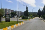 Söke Yenikent Kavşağı’na sinyalizasyon geliyor