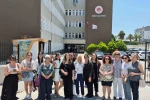 Söke’de Derya Buçan cinayeti davasında ilk duruşma tamamlandı