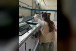 Söke’de gıda denetimleri aralıksız sürüyor