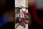 Söke’de gıda güvenliği denetimleri 
