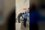 Söke’de gıda işletmelerine risk esaslı denetim